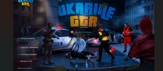 1780158765588.png