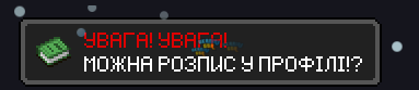 1780163096661.png