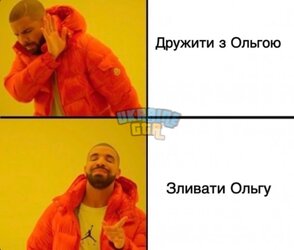 5219.jpg