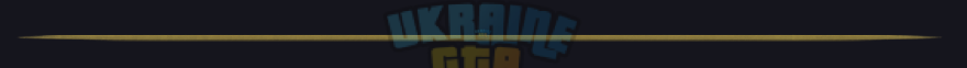 1780178367699.png