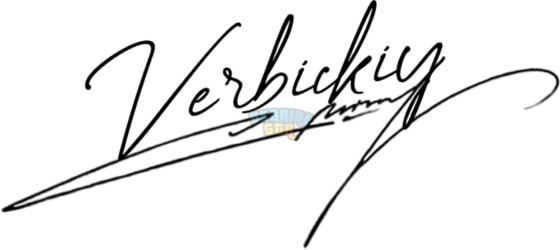 OnlineSignatures.net-988-Andriy Verbickiy .png