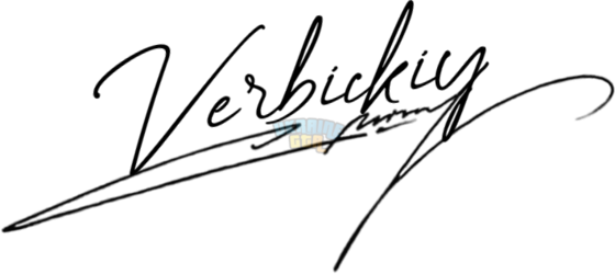 OnlineSignatures.net-988-Andriy Verbickiy .png