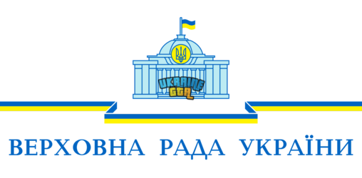 1780219303964.png