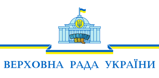 1780219330736.png