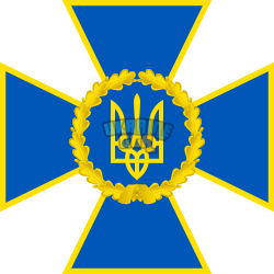 1780220417613.png