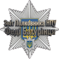1780222529358.png