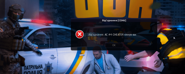1780226129904.png