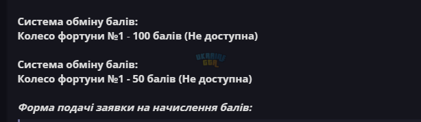 1780235639120.png