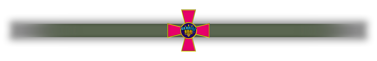 1755196737023.png