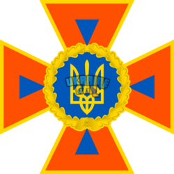 1780240512404.png
