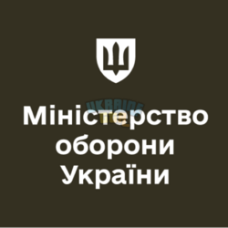 1780244511008.png