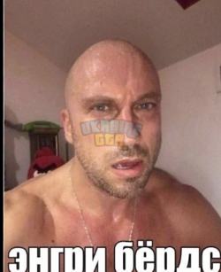 1780252671599.png