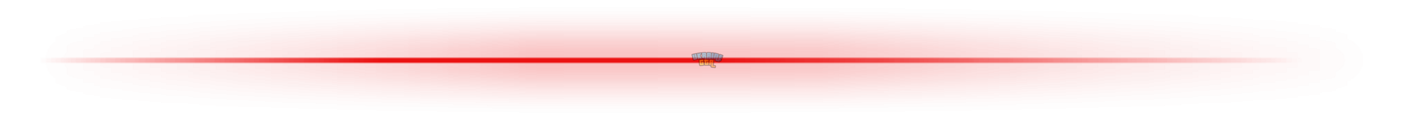 uXyKnL8.png