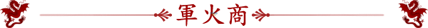 Xj7aRdX.png