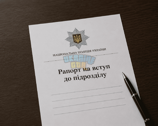 22d5e68e-3eb8-4687-a60e-35fd987c9a17 (1).png