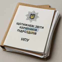 1780259056499.png