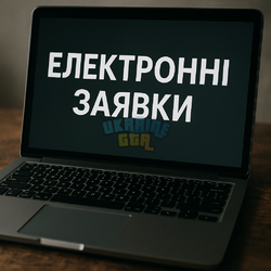 1780259994513.png