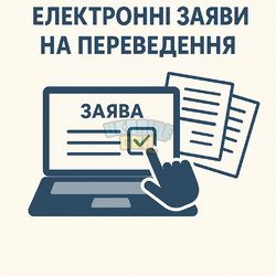 1780260600641.png