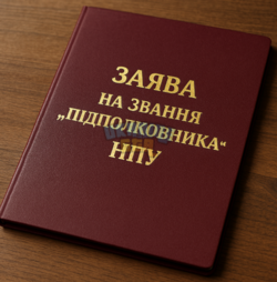1780261314980.png