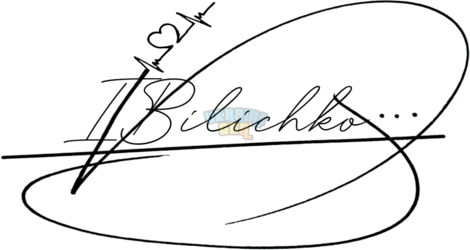 1780264227199.png
