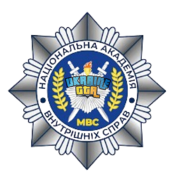 1780265432831.png