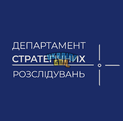 1780265606378.png