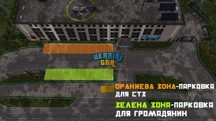 1780267450847.png