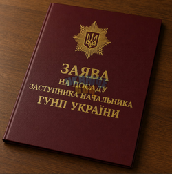 1780269299624.png