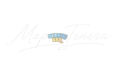 1780269669752.png