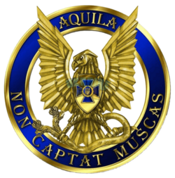 CI_Dep_of_SSU.png