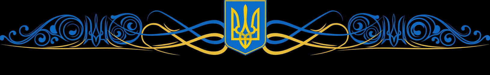 1780322146923.png