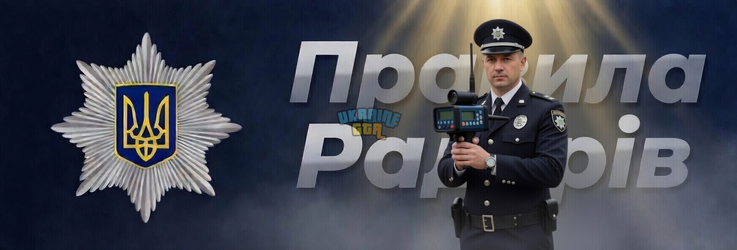 1780322679877.png