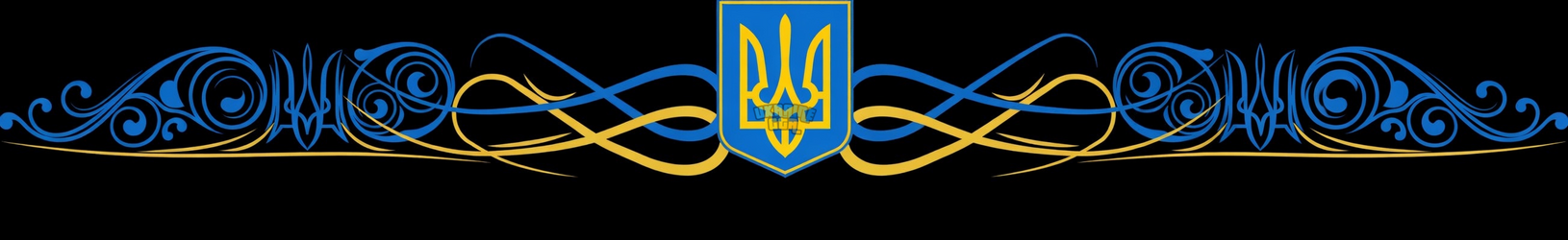1780322881756.png