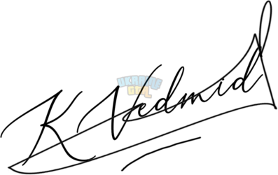 OnlineSignatures.net-446-Kirill Vedmid .png