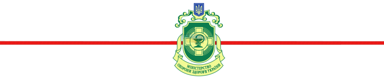 1780323883113.png