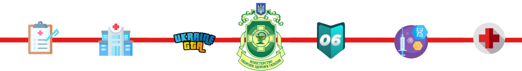 1780323907630.png