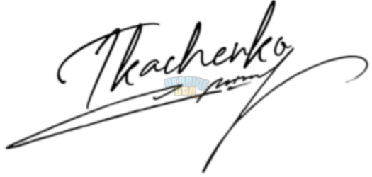 1780329329870.png