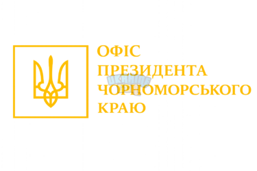 ChatGPT Image 30 мая 2026 г., 12_56_55.png