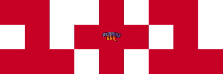 1780334017649.png