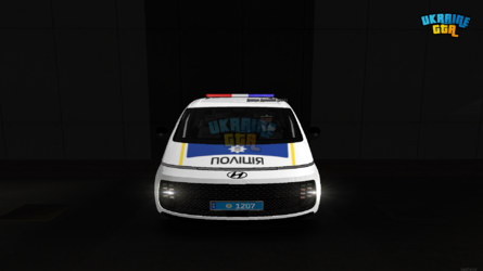 Знімок екрана (2332).png
