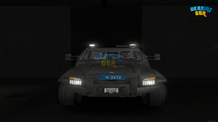 Знімок екрана (2333).png