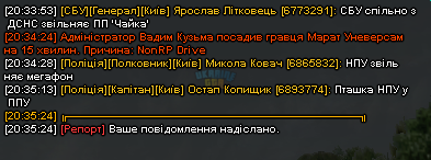 1780335677409.png