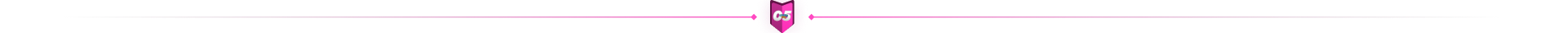 1780338879898.png