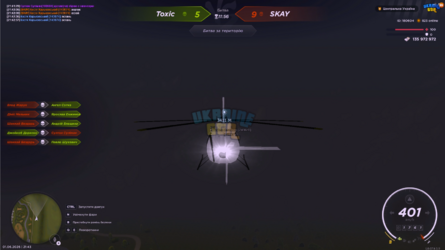 1780340418137.png