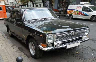 1280px-GAZ-2401_Volga2C_Odessa2C_2019.png