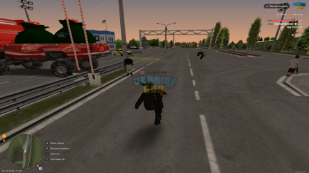 бп3.png