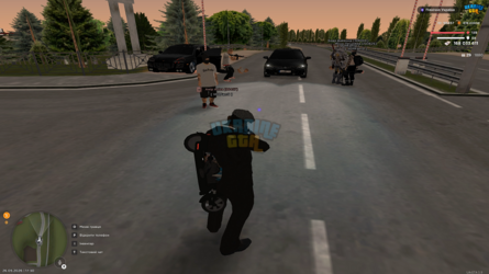 бп7.png