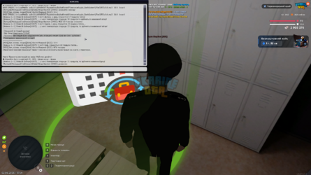UKRAINE GTA 02.06.2026 10_54_34.png