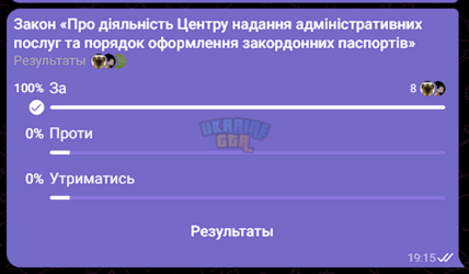 1780390619119.png