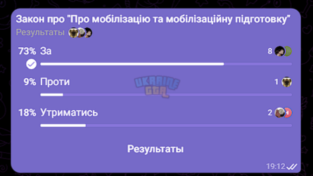 1780390693089.png
